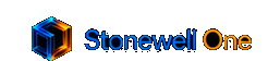 Stonewell One
